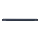 Targus Pro-Tek Case for iPad A16/ 10.9" (10th Gen) 2022 - Blue-Integrated holder for Apple Pencil or stylus (Pencil sold separately by Apple)