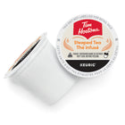 Tim Horton's Kcup Orange Pekoe Tea - 4/30 Count-5