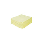 Zenith Safety Products Bonded Pad Hazmat, 15" x 17", Light Weight, 100 Pack-Spill Type: Hazmat