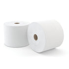 Cascades PRO Perform High Capacity Bath Tissue - 950 Sheets - 36 Pack-Designed to work exclusively with Cascades PRO Tandem dispensers