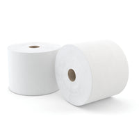Cascades PRO Perform High Capacity Bath Tissue - 950 Sheets - 36 Pack-Designed to work exclusively with Cascades PRO Tandem dispensers