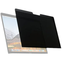 Kensington 12" MP12 Magnetic Privacy Screen for MacBook 2015 & Later-Privacy Screen