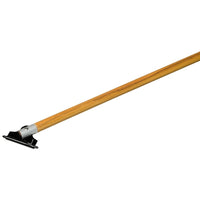 Marino Handle Wood 15/16" x 60" for Ni399 To Ni406, 5 Pack-Type - Telescopic