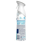 Febreze Odor-Eliminating Air Freshener - Heavy Duty Crisp Clean - 230 g-Scent: Crisp Clean