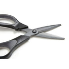 TRU RED 7" Non-Stick Titanium Coated Scissors-Designed for right handed use