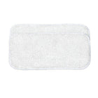 Sienna Luna Microfiber Cleaning Pad, 2 Pack-Microfiber Pad Replacement