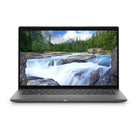 Dell - Ordinateur portable Latitude 7410 14" reconditionné - Intel i5 10310U - SSD 256 Go - 16 Go de RAM - Windows 11 Professionnel-Processeur : i5-10310U à 1,70 GHz