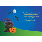 Rosedale 5-1/2" x 8" Greeting Cards/Envelopes - 42374-Printed on premium uncoated card stock