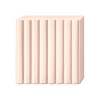 Staedtler FIMO Soft Light Modelling Clay - Flesh-Flesh