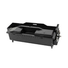 Premium Tone Okidata 44574301 Compatible Laser Drum Cartridge - Black-Page Yield: 30000 copies