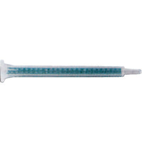 Loctite Static Mix Nozzles And Accessories - 40 Pack-Package Quantity - 10