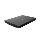 Canon CanoScan LiDE300 Image Scanner-Scan documents quickly and easily with fast scanning up to 10 seconds