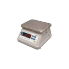 Kilotech Weighing Scale, Legal/Trade, 20 lb (883184)-Capacity: 22 lb/10 kg
