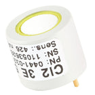 BW Technologies by Honeywell Gas Detector Sensor Cl2 (PS-RC10)-Parts: Sensors