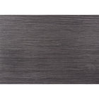 Monarch Specialties 3637 Accent Table - 25"H/Grey/Chrome Metal-Assembly required: Illustrated instructions and all hardware are provided for convenience (additional tools may be needed)