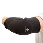 Impacto TS212 Thermo Wrap Elbow Support, Small-Natural heat therapy for prevention, treatment and rehabilitation of RSI