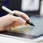 Wacom One Pen-1 Year Limited Manufacturer Warranty