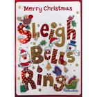 Rosedale 5-1/2" x 8" Greeting Cards/Envelopes - 36390-Value Greeting Cards