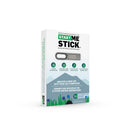 StartMeStick Plug-in Operating System, Unlimited Use on Unlimited PCs and Macs, 1 Year-Easy to use and automatically connects to your Internet so you can quickly and easily do what you want online with security and privacy