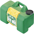 Gravity-fed Eyewash Station-Qty/Pk - 1