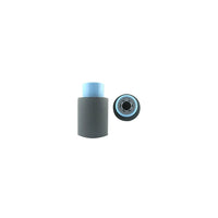 Lexmark 40X1078 Paper Feed Roller For C920 (40X1078)-Compatibility: Lexmark C920, 920dn, 920dtn, 920n
