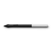 Wacom One Pen-Pressure sensitivity and natural tilt support for more precision and control