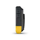 Garmin eTrex SE Handheld GPS - Yellow/Black-240 x 320 pixels display resolution