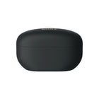 Sony WF-1000XM5 Wireless Noise Cancelling Headphones - Black-Water resistant and long battery life for everyday use