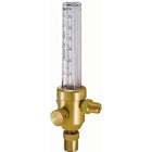 195FM Series - Flowmeter-Gas Service - Argon, Carbon Dioxide