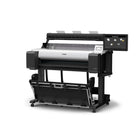 Canon ImagePROGRAF TM-355 '6244C012 Z36 MFP 36" Large-Format Printer-The printers produce highly visible posters, making it possible to create attention-grabbing retail POPs and engaging office displays