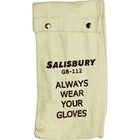 Salisbury Glove Bags - 2 Pack-2 per pack