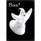Rosedale 5-1/2" x 8" Greeting Cards/Envelopes - 42368-Value Greeting Cards