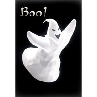 Rosedale 5-1/2" x 8" Greeting Cards/Envelopes - 42368-Value Greeting Cards