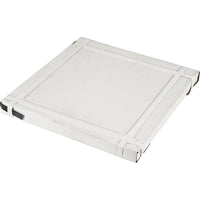 Portable Steel Strapping Coils, PE305, Strap Width - 1/2" x 0.020"-Wt./Coil - 12