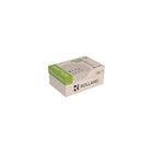 Rolland Enviro Recycled Copy Paper - 8.5" x 11" - 92 Bright - 20 lbs - 500 Sheets-White