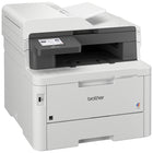 Brother MFC-L3780CDW Wireless All-in-One Colour Laser Printer-31 ppm print speed