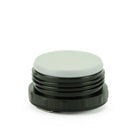 Minimal Pot alimentaire isolé en acier inoxydable - Lavande - 750ml-Triple isolation pour un contrôle maximal de la température