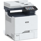 Xerox C625/DN VersaLink Optional Colour Multifunction Printer-Best for workteams of 5 to 20 users