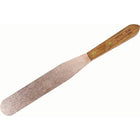 Ampco Putty Knives & Spatulas (TX715)-Blade Length: 9"