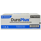 DuraPlus Hardwound Paper Towel - White - 800' - 6 Pack-4