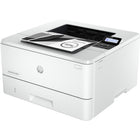 HP - LaserJet Pro 4001n Imprimante Laser Monochrome-Technologie d'impression laser