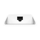 D-Link 1-Port Gigabit PoE Injector, (DPE-301GI)-Lightweight, compact and easy to install