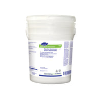 Suma Drain Maintainer GTS1 - 18.9L-Significantly extends the manual cleaning cycle