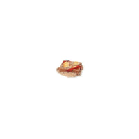 Natural Excelsior, 5 lb-5 lb. natural excelsior per box