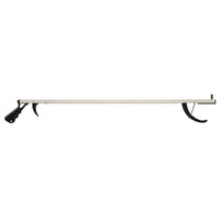 BIOS Living + Reach-n-Grip Extending Aid, 32" (57016)-Reacher