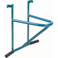 Kleton Hand Truck Attachments-Constructed of 1", 14-gauge steel tubing