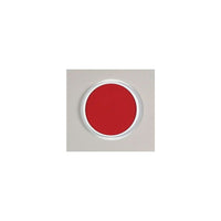 Centre Enterprises Jumbo Circular Washable Ink Pad, 5/bundle (ce-6605)-Paint pads for children