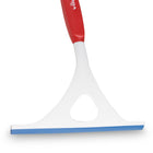 Vileda Squeegee-Ideal for drying off shower walls and cleaning windows or mirrors