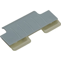 Ricoh Scanner Pad Assembly for fi-5900C Scanner (PA03450-K014)-Pad Assembly