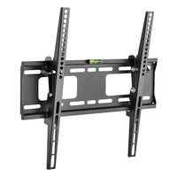 Speedex-Support mural inclinable LP42-44DT robuste pour téléviseur ACL, DEL, panneau plat de 32-55 po-Matériau : acier